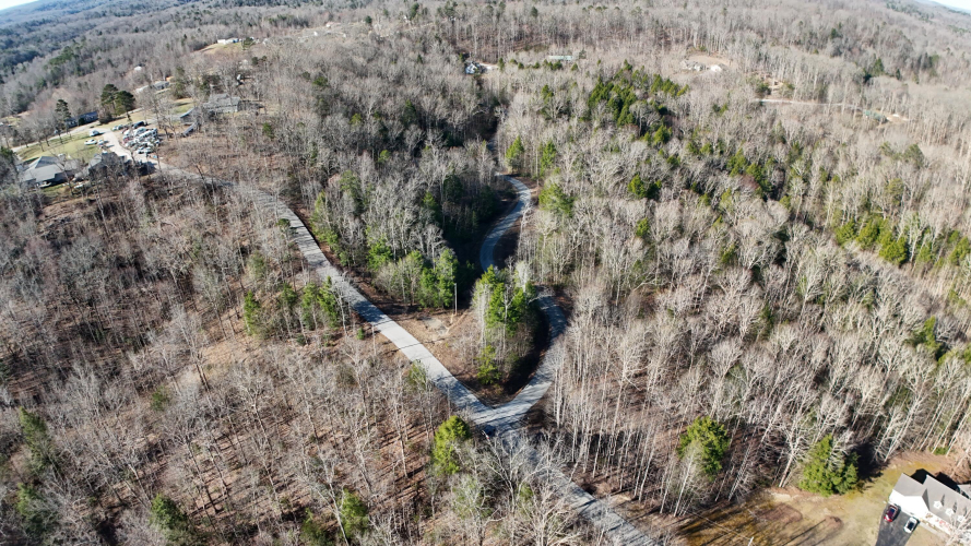 Listing Image 8