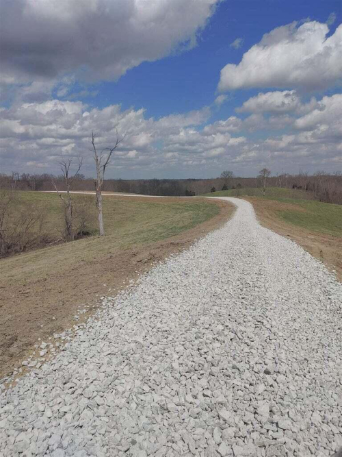 $198000