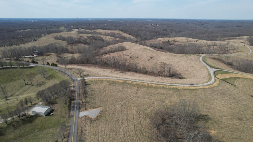 Listing Image 11