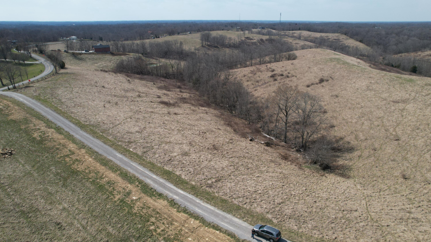 Listing Image 14