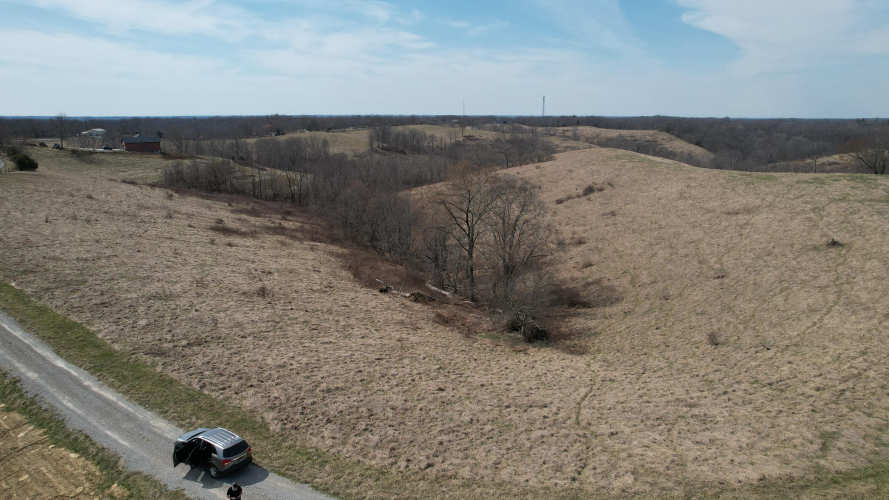 Listing Image 8