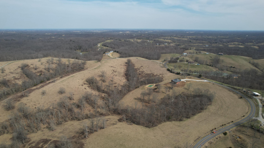 Listing Image 10