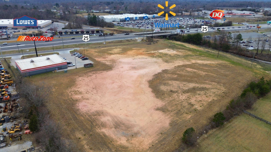 Listing Image 3