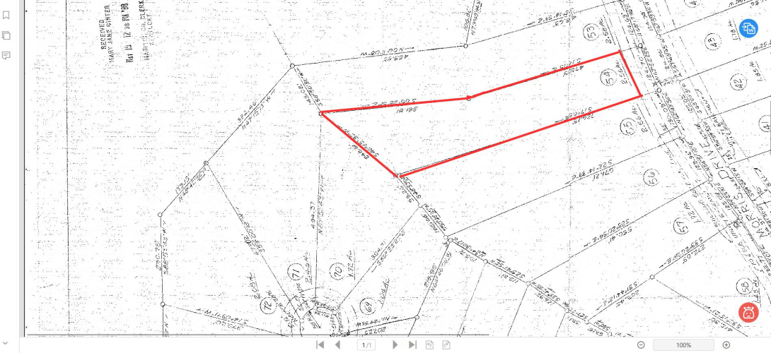 Listing Image 6