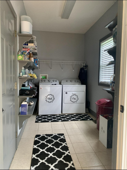 Listing Image 14