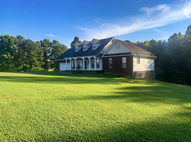 Listing Image 6