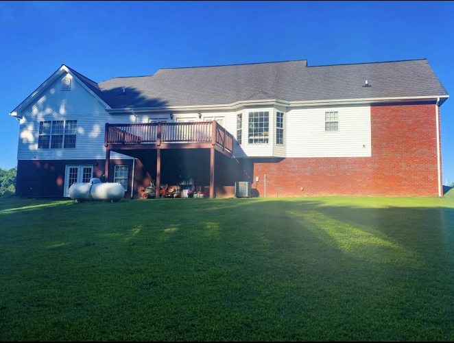 Listing Image 7