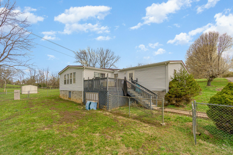 Listing Image 20