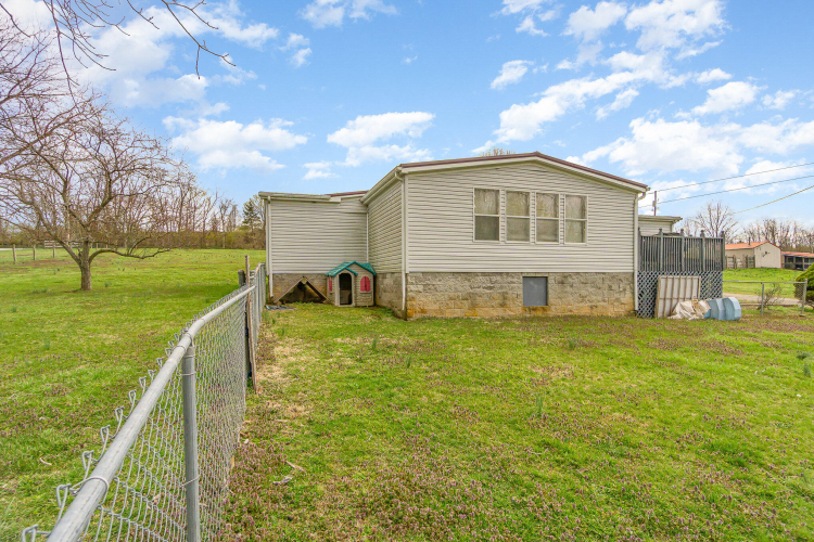 Listing Image 22