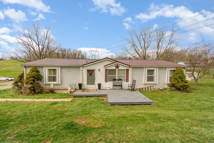 Listing Image 25