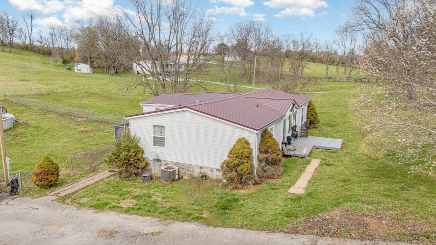 Listing Image 27