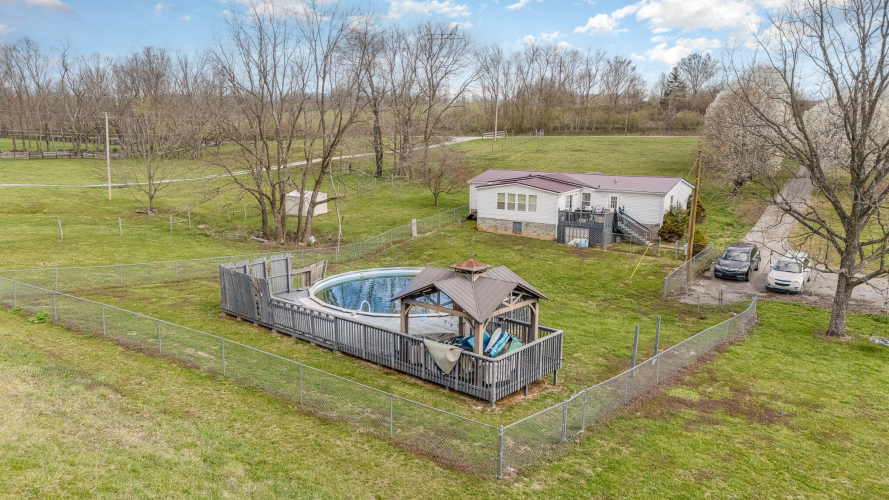 Listing Image 28