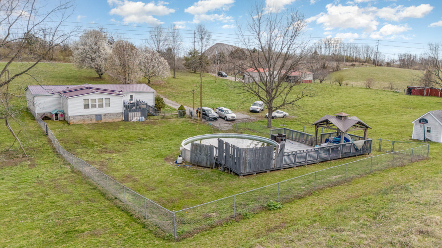 Listing Image 29