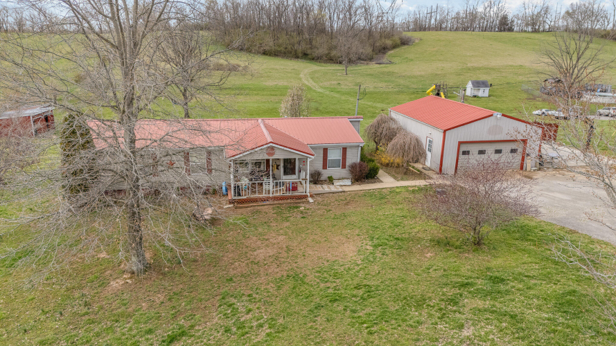 $329500