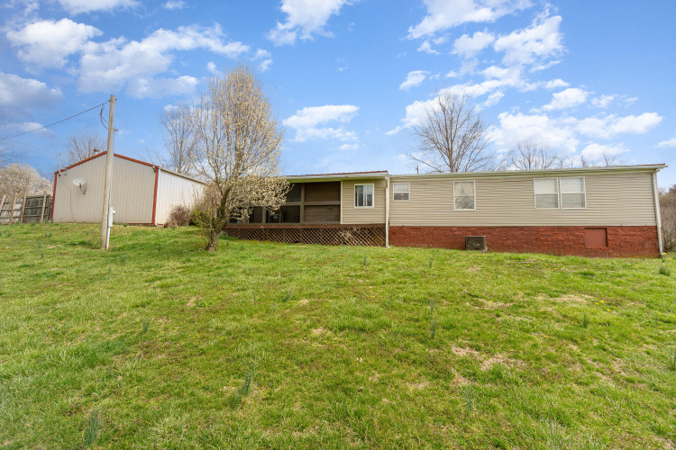 Listing Image 17