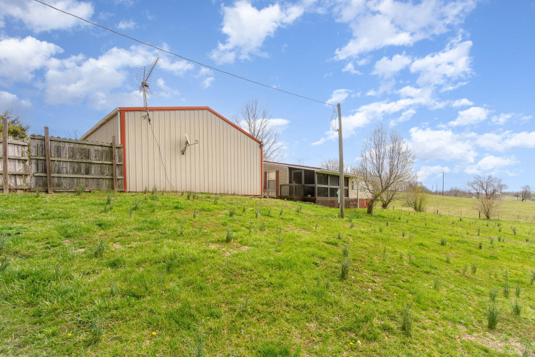 Listing Image 18