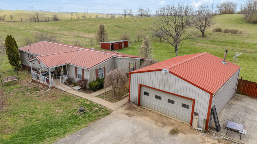 Listing Image 19