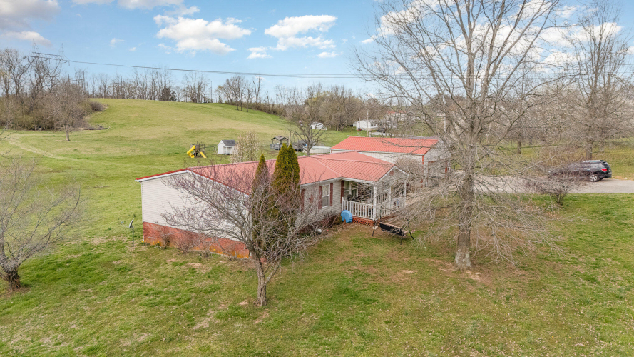 Listing Image 20