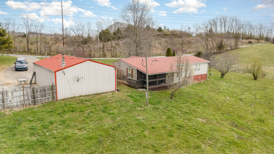 Listing Image 21
