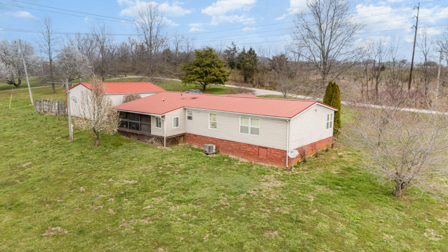 Listing Image 22
