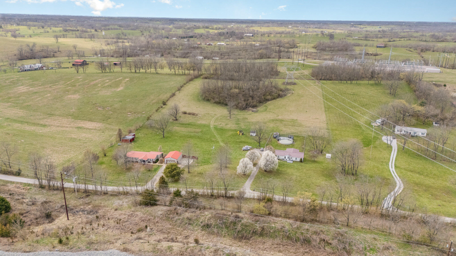 Listing Image 23