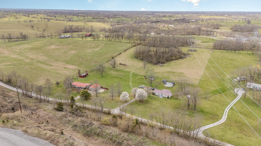 Listing Image 24
