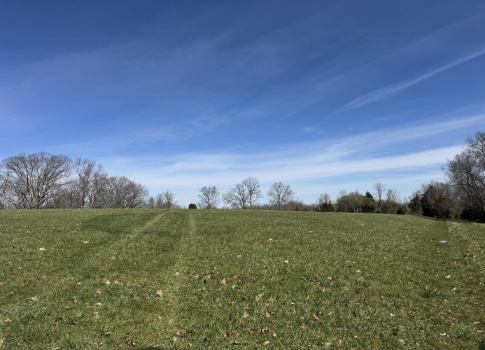$699900