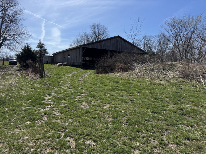 Listing Image 6