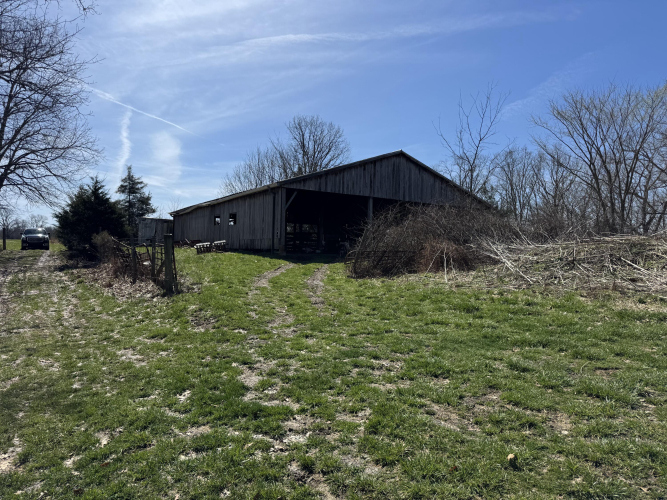 Listing Image 7