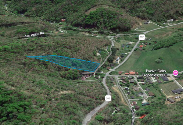 Listing Image 3