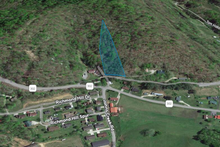 Listing Image 4