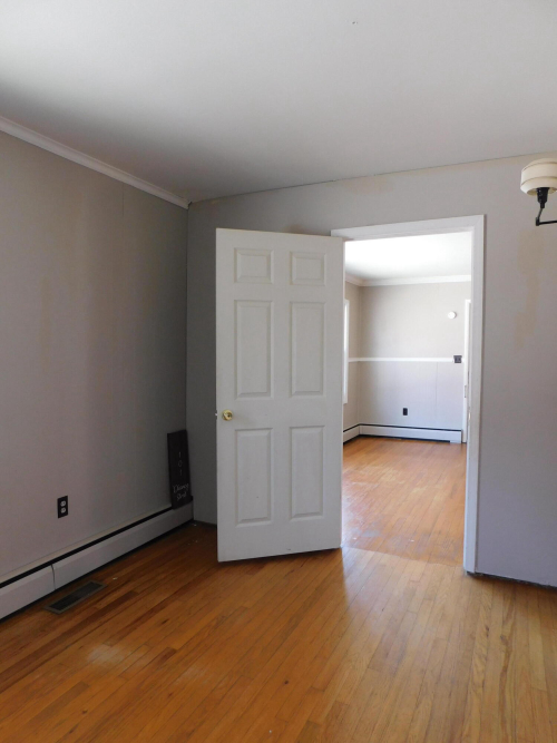 Listing Image 50