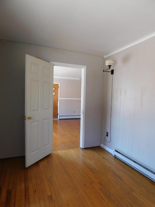 Listing Image 51