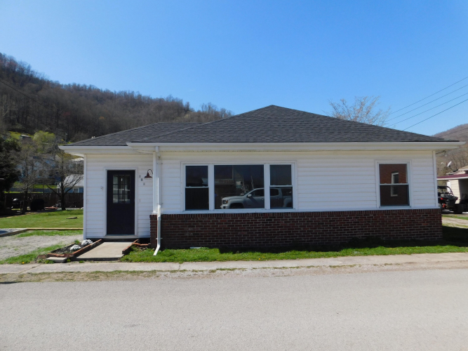 Listing Image 53