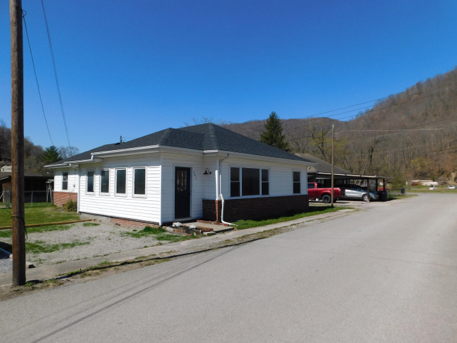 Listing Image 54