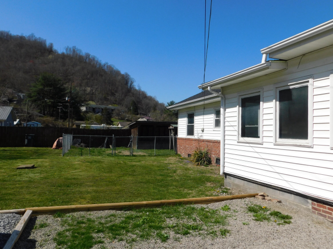 Listing Image 55