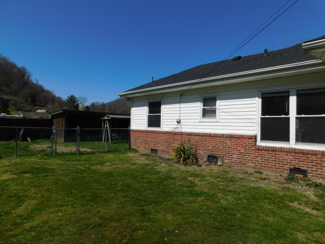 Listing Image 57