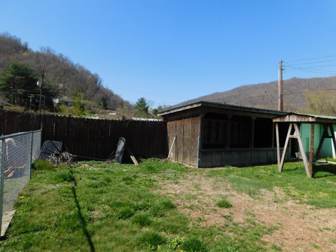 Listing Image 59