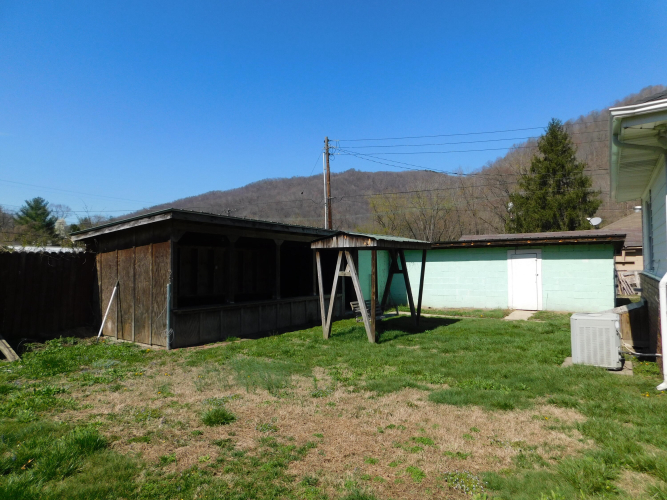 Listing Image 60