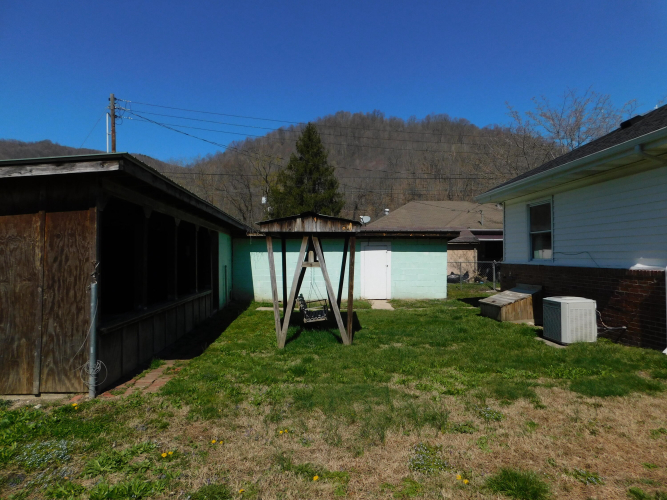 Listing Image 63