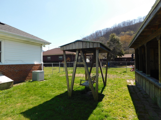 Listing Image 65