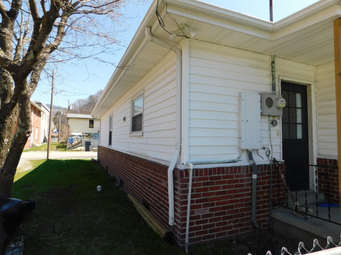 Listing Image 66