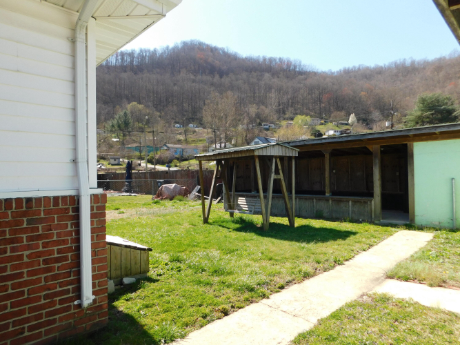 Listing Image 67