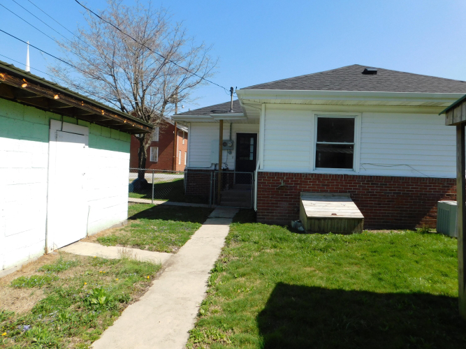 Listing Image 72