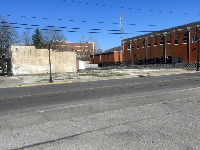 Listing Image 13