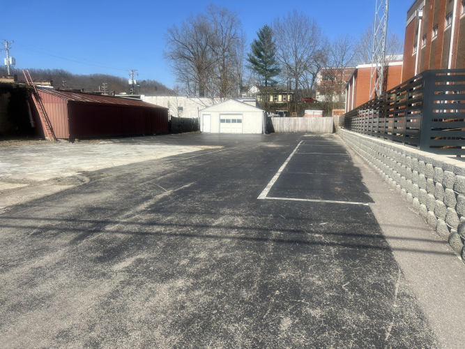 Listing Image 10