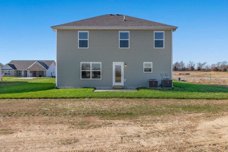 Listing Image 29
