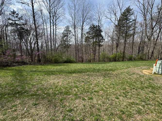 $22500