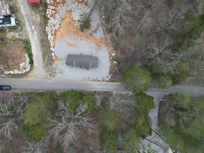 Listing Image 17