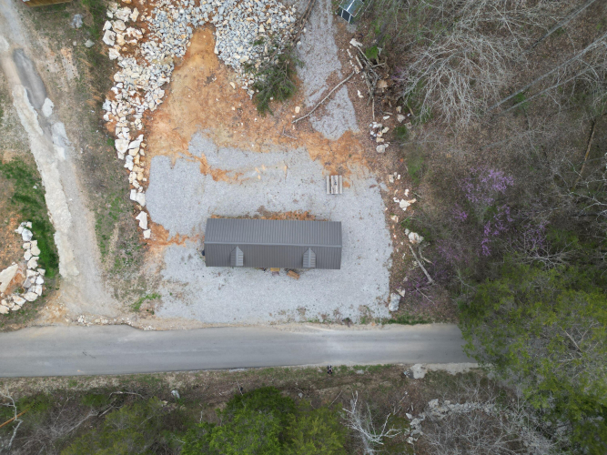 Listing Image 18